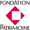 La Fondation du Patrimoine