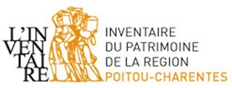 Inventaire du patrimoine de St Thomas de Conac