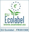 Ecolabel Européen