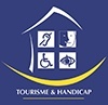 Tourisme et Handicaps