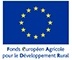 FEADER - Fonds Européen Agricole pour le DEveloppement Rural