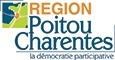 Region Poitou-Charentes